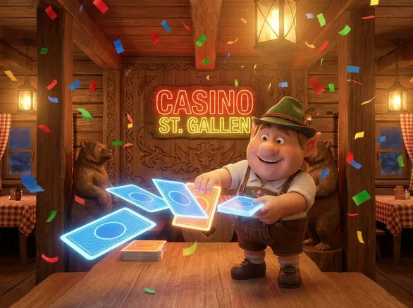 Img yqqike casino st gallen
