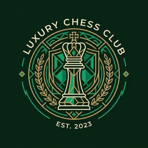 Logo casino st gallen 0tdv30