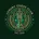 Logo casino st gallen 0tdv30